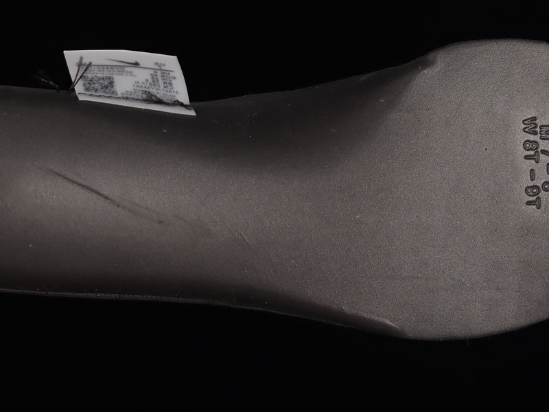 NikeUnisex Air Zoom Alphafly NEXT 2 Proto - Black