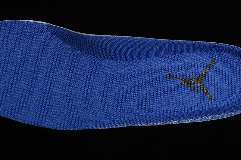 Air Jordan 4 AJ4 - Motorsports