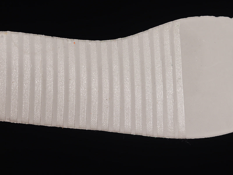 FAMU x NikeUnisex Dunk Low - Florida