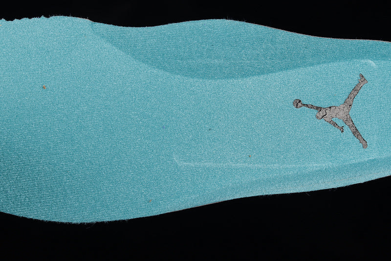 Air Jordan 5 AJ5 Retro - Grape Ice