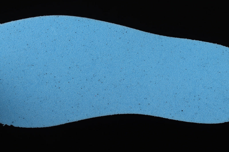 Air Jordan 23 Courtside - White