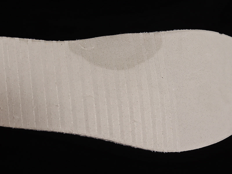 NikeUnisex Air More UpTempo - Black