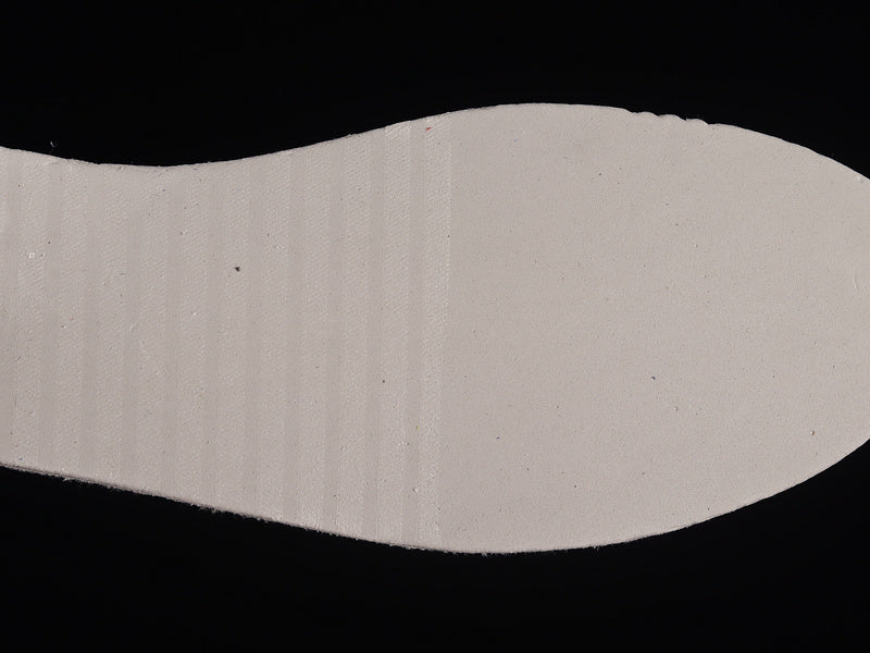 NikeSB Dunk Low - Ironstone