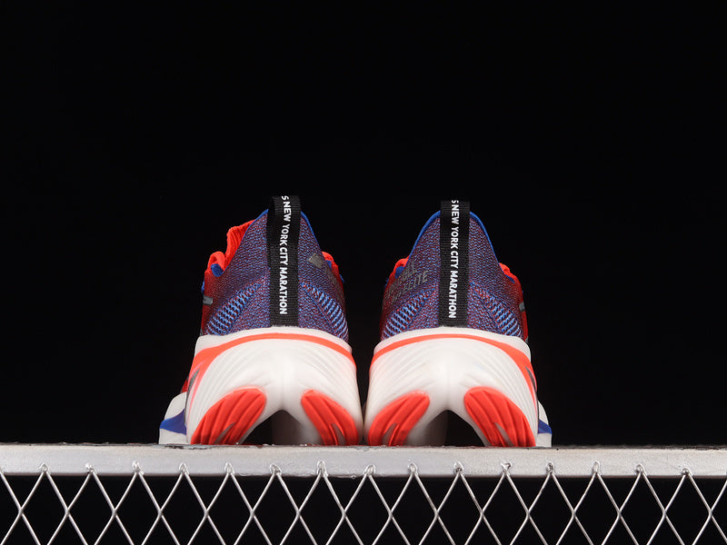 New Balance Fuelcell Supercomp Elite v3 - Red