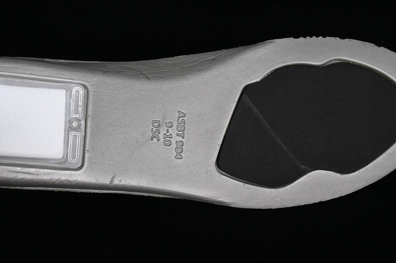 NikeUnisex SB Dunk Low - ACG Terra