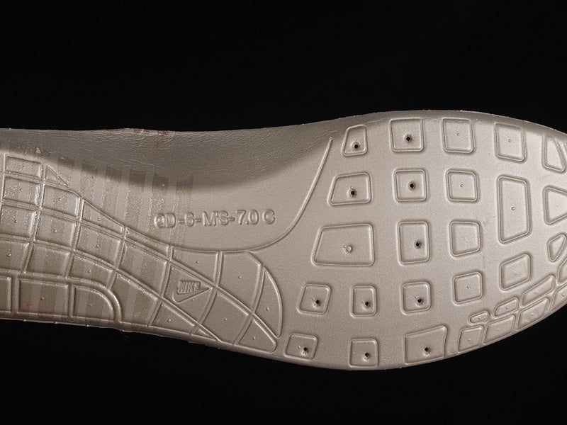 Nike Air Max 1 AM1 - Big Bubble