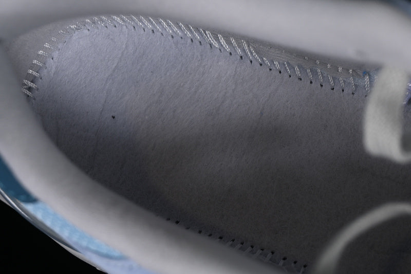 New Balance 9060 - Chrome Blue