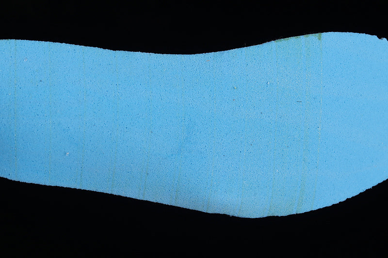 Air Jordan 1 AJ1 Mid - Mystic Navy