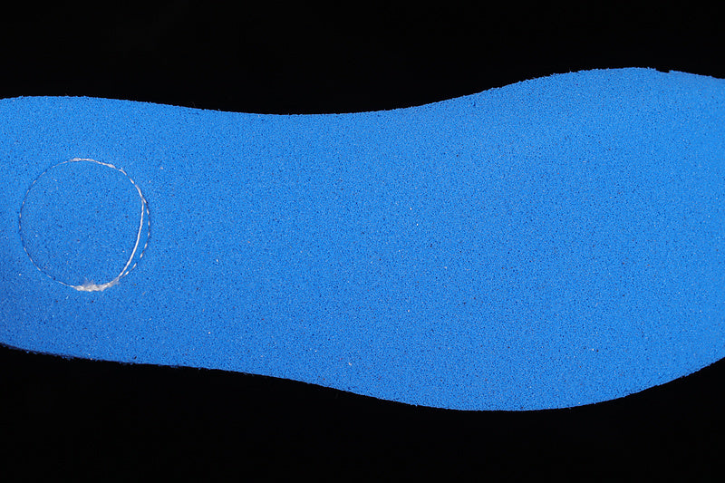 Air Jordan Legacy 312 - Storm Blue