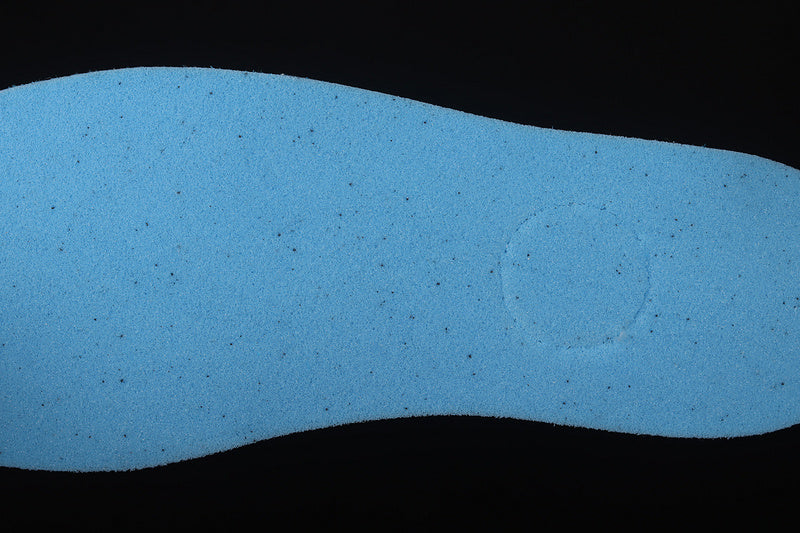 Just Don x Air Jordan Legacy 312 - Volt