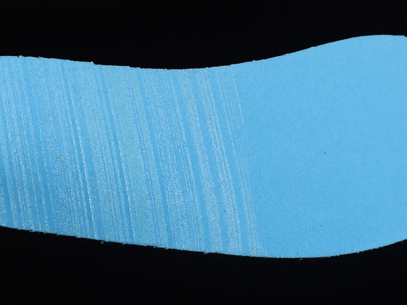 Air Jordan 1 AJ1 Low - Eastside Golf