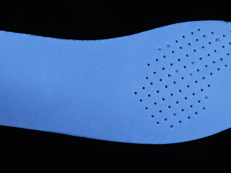 Unisex Air Jordan 1 AJ1 Low Elevate - Red/Grey