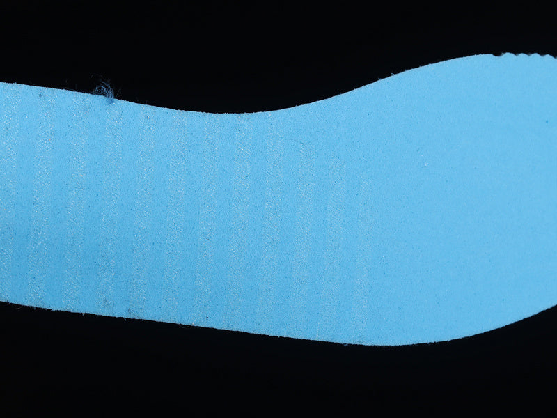 Air Jordan 1 AJ1 Low - Craft Inside Out Obsidian