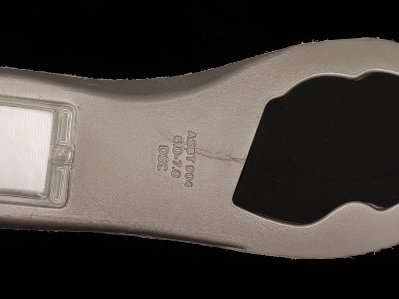 NikeSB Dunk Low - Phillies