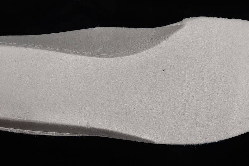 Air Jordan 5 AJ5 Retro - Grape Ice