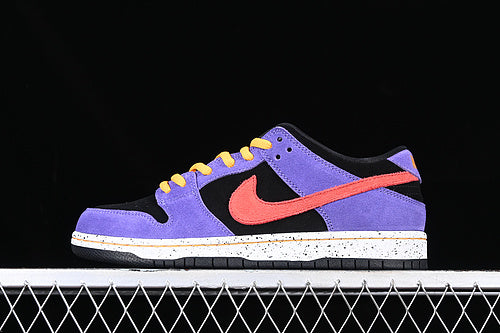 NikeUnisex SB Dunk Low - ACG Terra