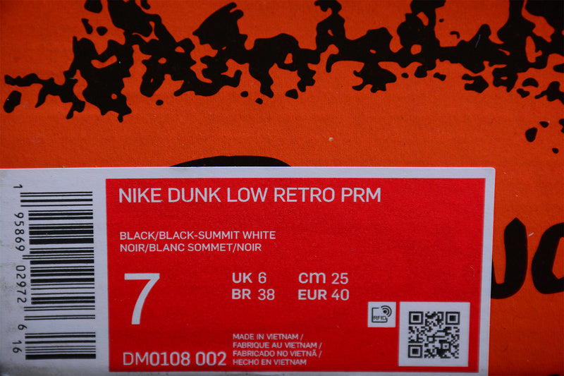 NikeMens Sb dunk low - Graffiti