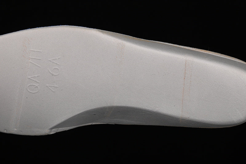 Air Jordan 4 AJ4 - Motorsports