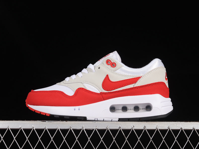 Nike Air Max 1 AM1 - Big Bubble