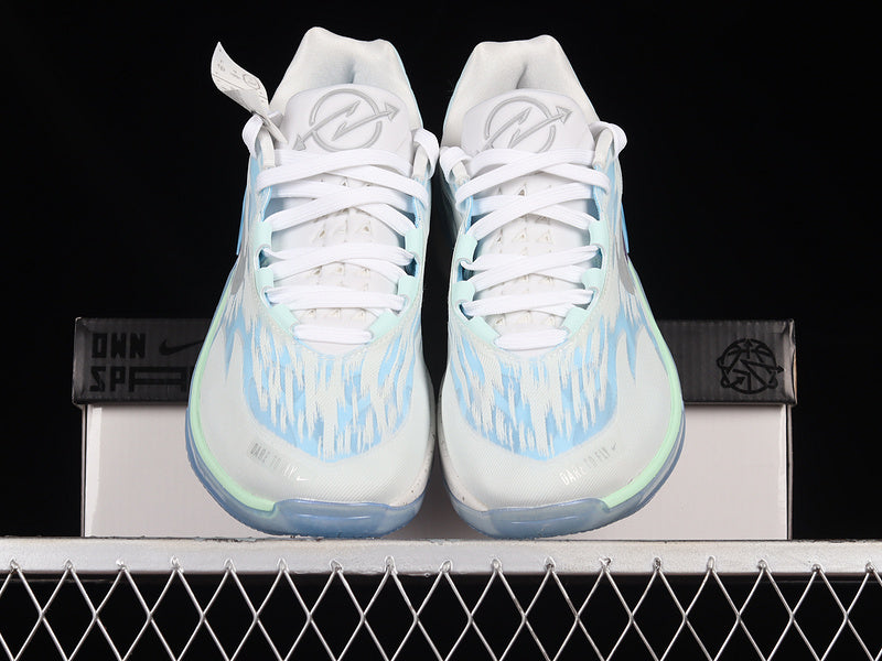 NikeMens Air Zoom GT Cut 2 - Dare To Fly