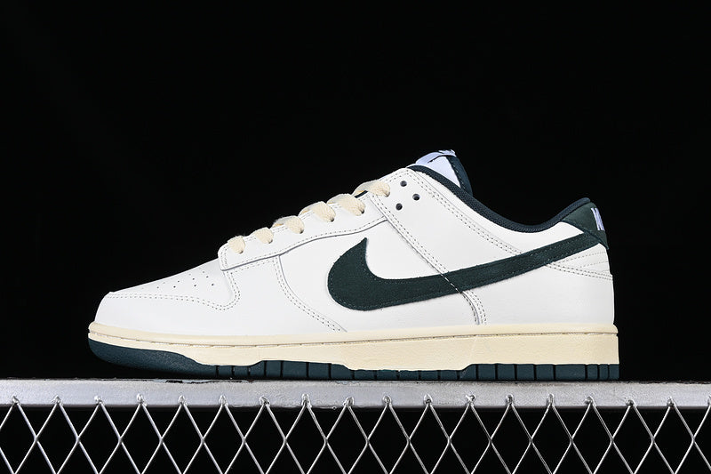 NikeMens Dunk Low - Athletic Department