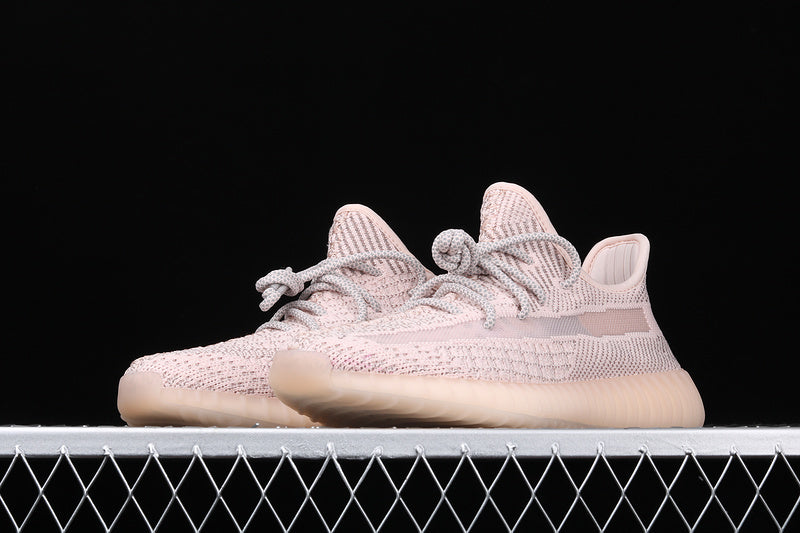 adidasWMNS Yeezy Boost 350 V2 - Synth (Reflective)