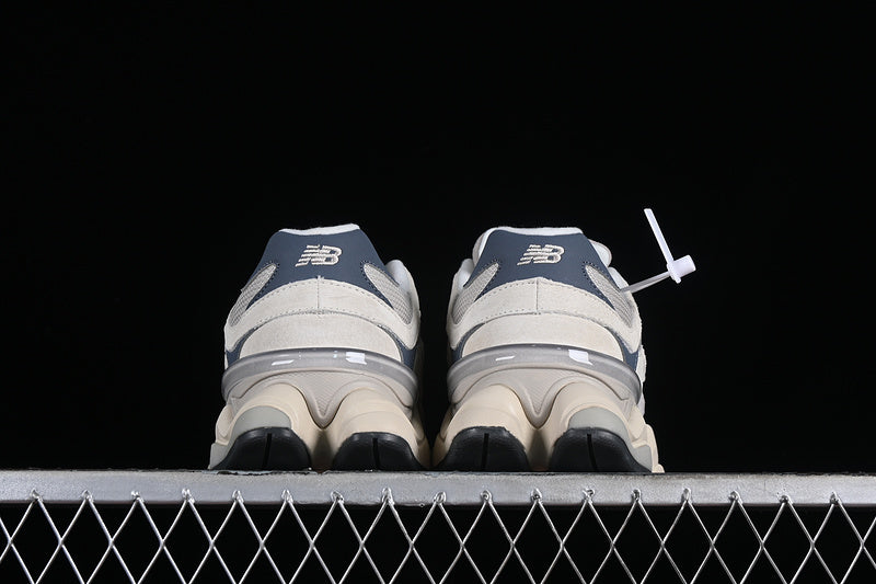 New Balance 9060 - Moonrock Linen
