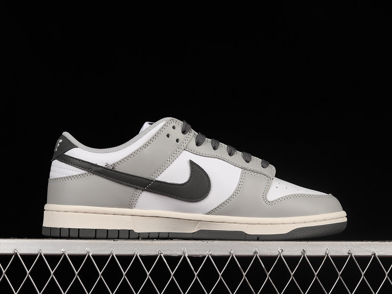 NikeUnisex Dunk - Smoke Grey