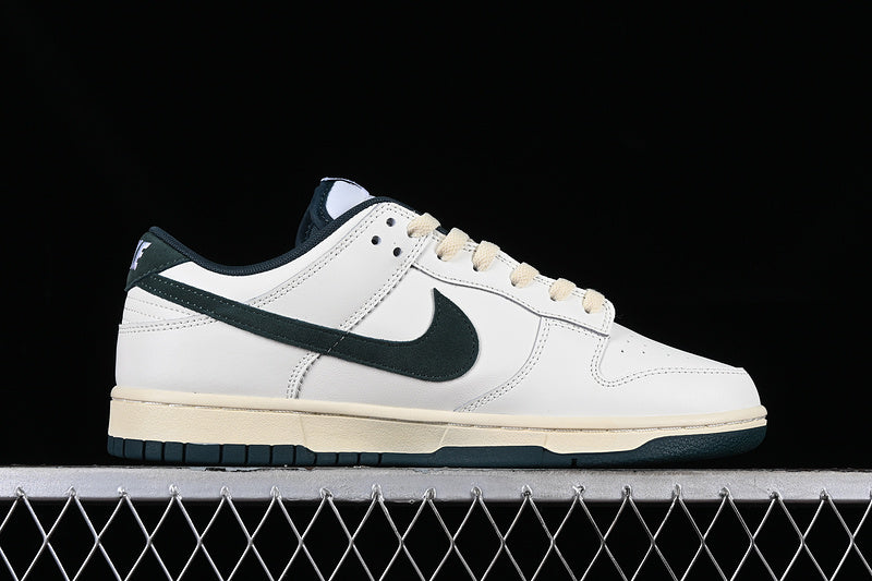 NikeMens Dunk Low - Athletic Department