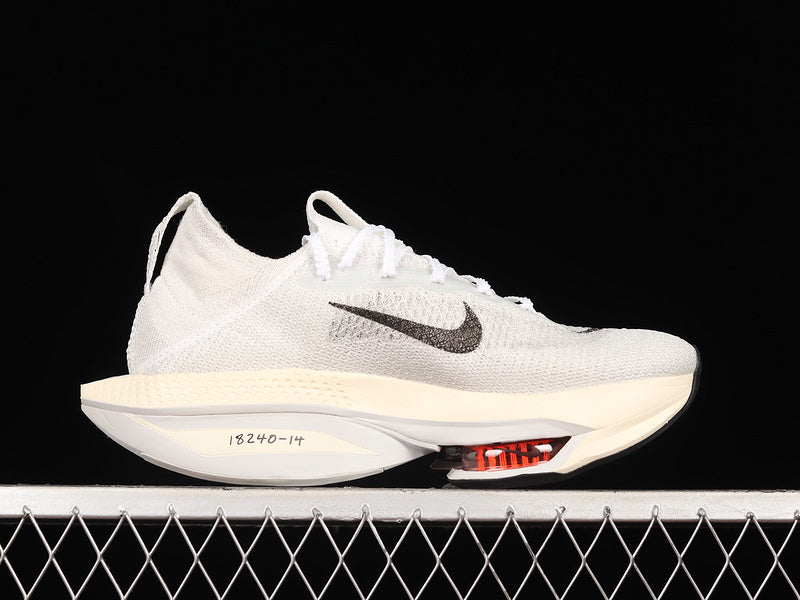NikeMens Air Zoom Alphafly Next% 2 - Prototype