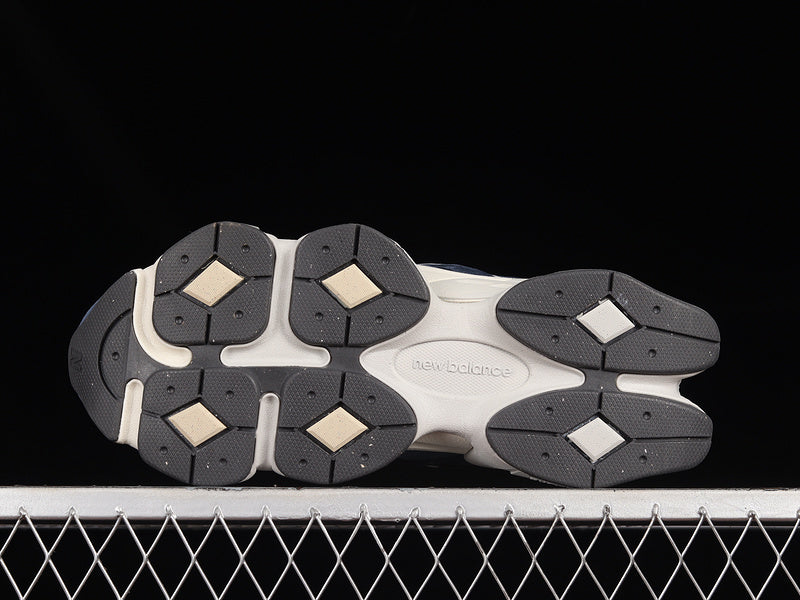 New Balance 9060 - Natural indigo