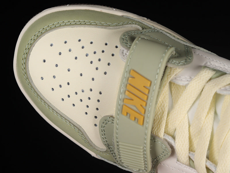 NikeMens Air Jordan Legacy 312 - Year Of Rabbit