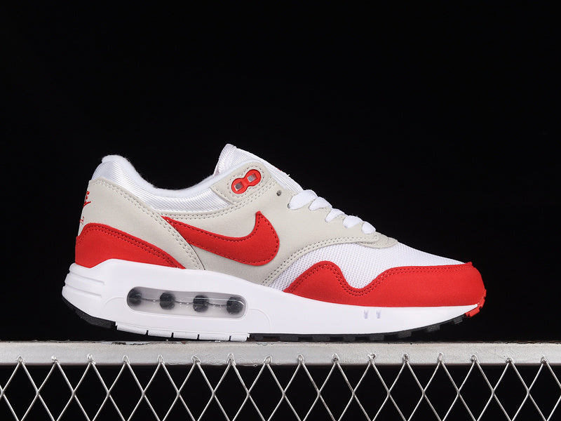 Nike Air Max 1 AM1 - Big Bubble
