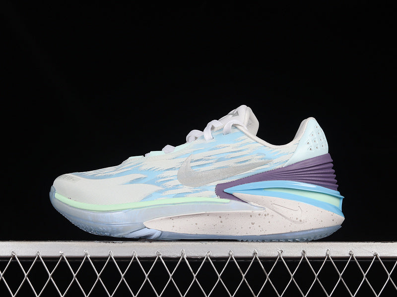 NikeMens Air Zoom GT Cut 2 - Dare To Fly
