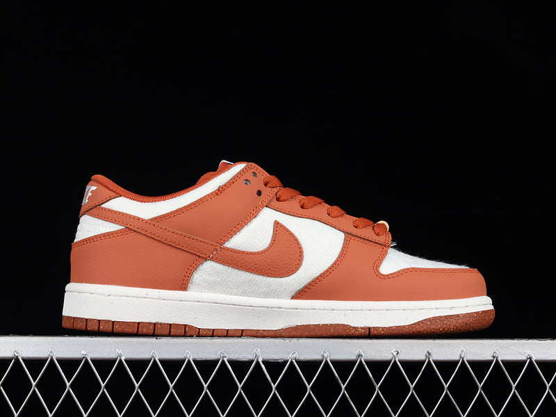 NikeSB Dunk Low - Sun Club