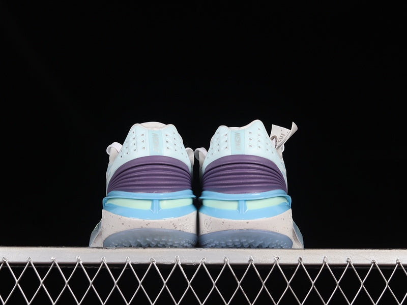 NikeMens Air Zoom GT Cut 2 - Dare To Fly