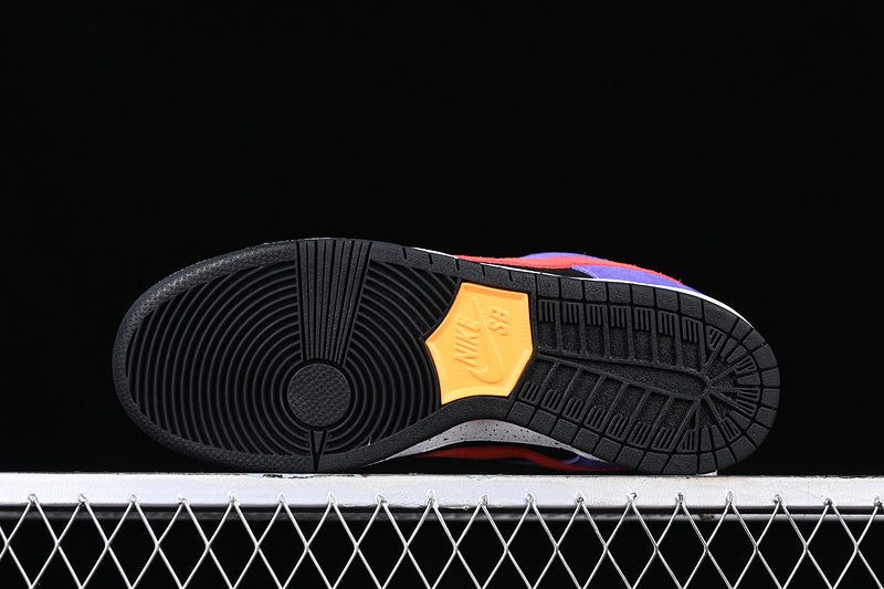 NikeUnisex SB Dunk Low - ACG Terra