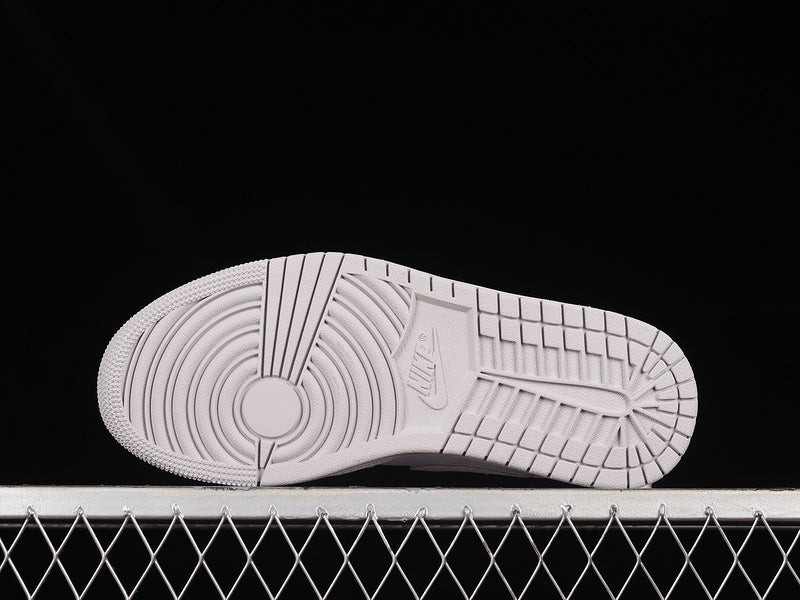 Air Jordan 1 AJ1 Low - Craft