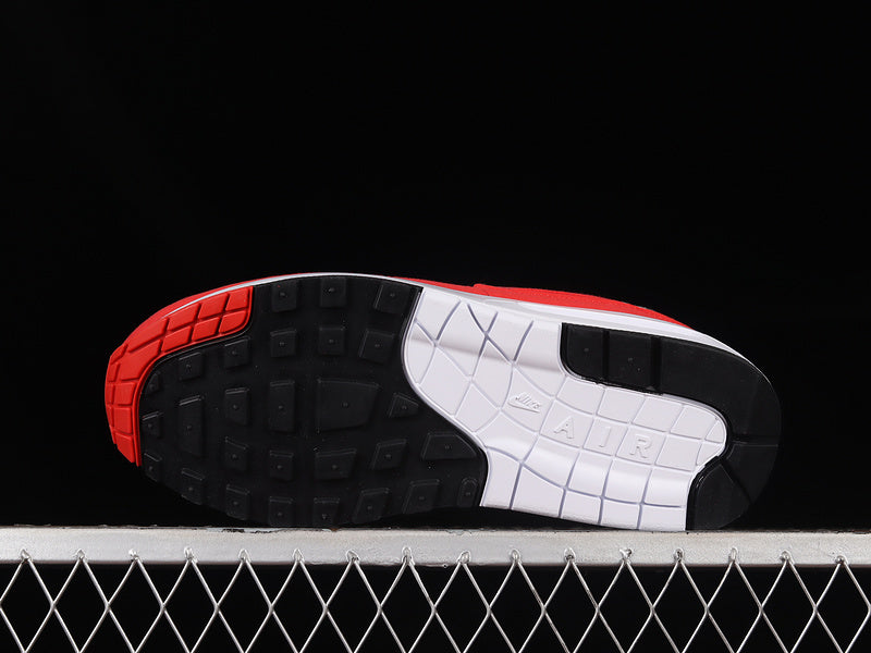 Nike Air Max 1 AM1 - Big Bubble