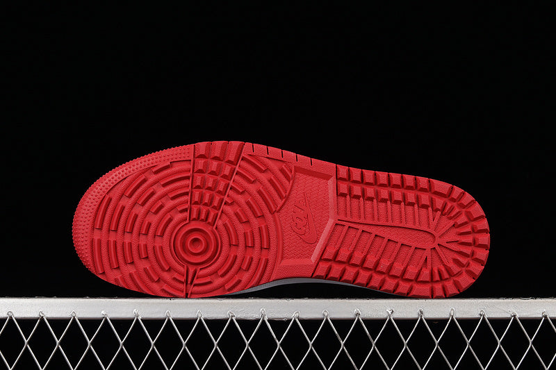 Air Jordan 1 AJ1 Retro Low - Golf Chicago