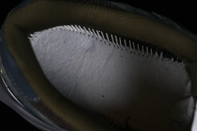 New Balance 9060 - Dark Moss