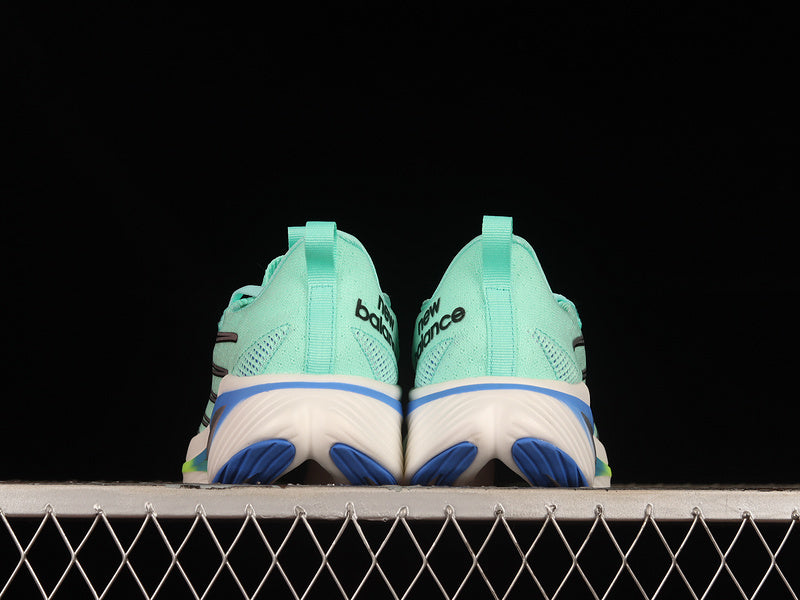 New Balance FuelCell Elite V3 - Bright Mint