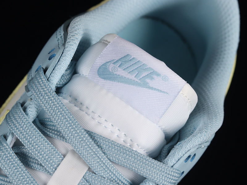 NikeSb Dunk Low - Ocean Bliss