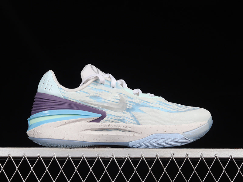 NikeMens Air Zoom GT Cut 2 - Dare To Fly