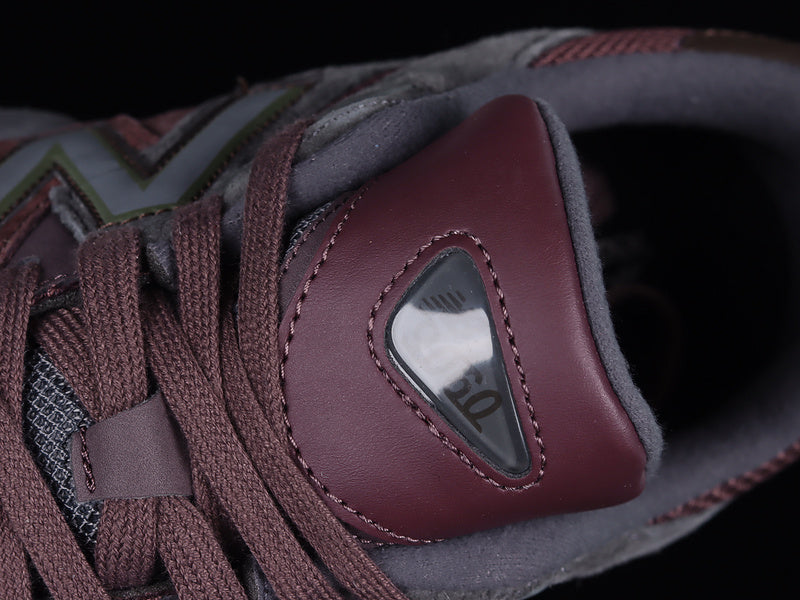 New Balance 9060 - TRUFFLE