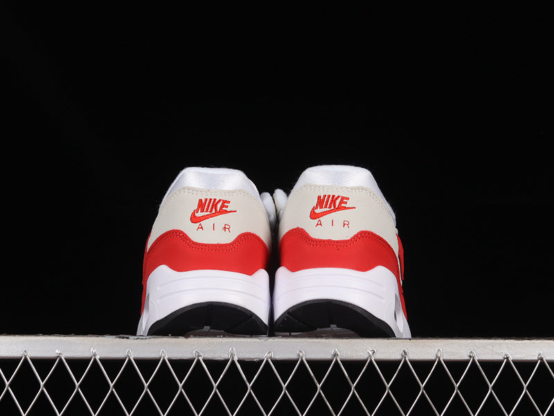 Nike Air Max 1 AM1 - Big Bubble