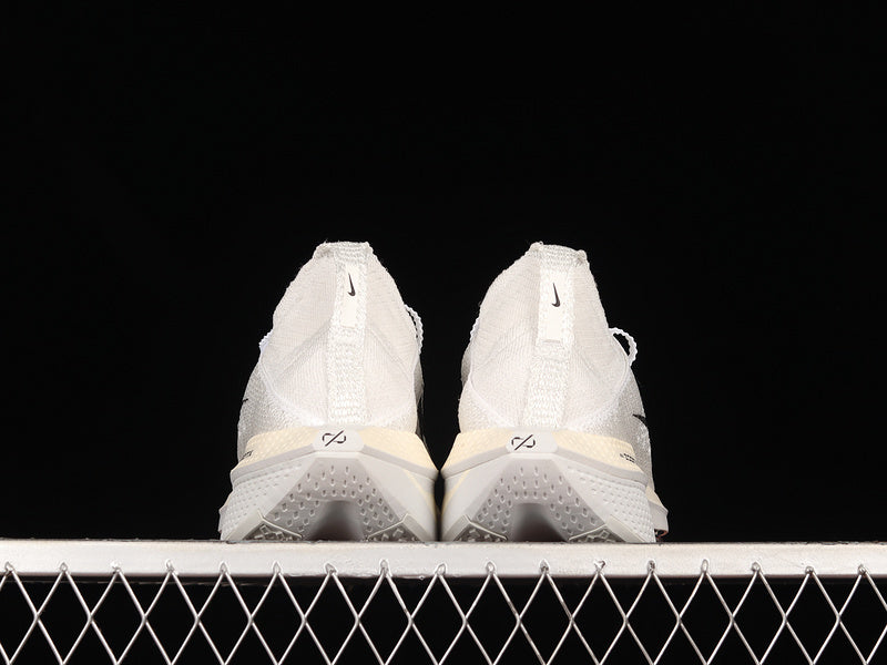 NikeMens Air Zoom Alphafly Next% 2 - Prototype