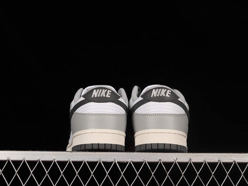 NikeUnisex Dunk - Smoke Grey