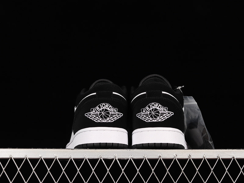 Air Jordan 1 AJ1 Low - Panda