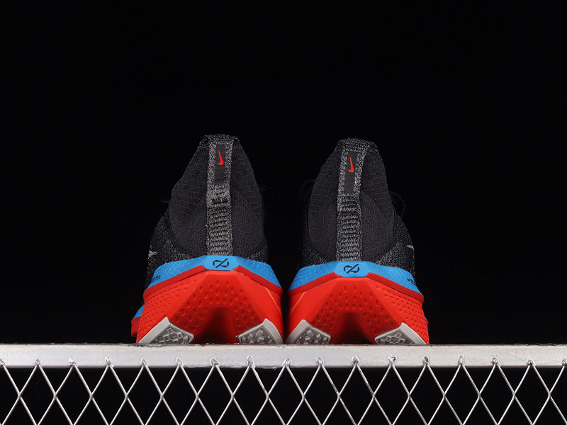 NikeUnisex Air Zoom Alphafly NEXT 2 Proto - Black